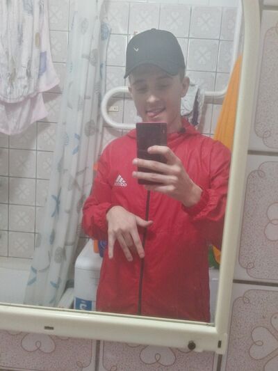  ,   , 25 ,   ,   