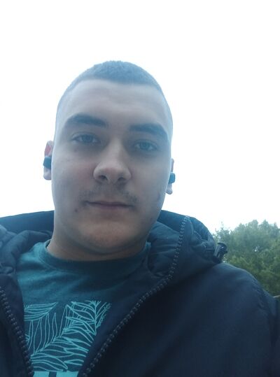  ,   Vladiknech, 22 ,   ,   