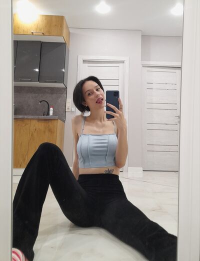  ,   , 23 ,     , c 