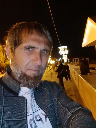  ,   , 49 ,   ,   