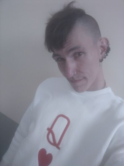  ,   ˸, 25 ,     , c 