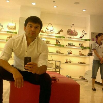  Bojnurd,   Omid, 39 ,     , c , 