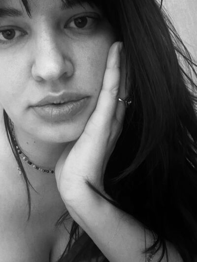  --,   , 29 ,   ,   