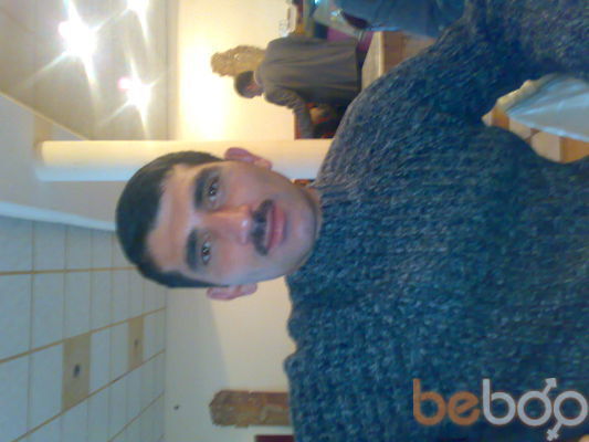  2303127  Ferhat, 49 ,    