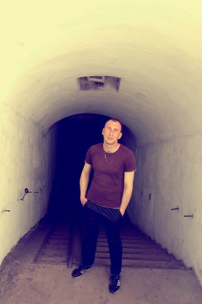  ,   Dmitry, 37 ,   ,   , c 