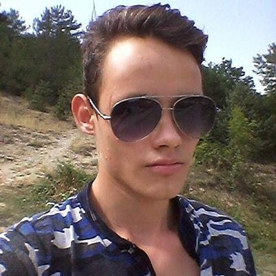  ,   , 25 ,   ,   , c 