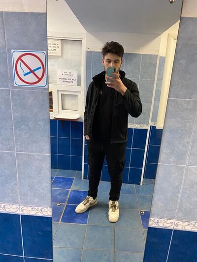  -,   , 29 ,   ,   