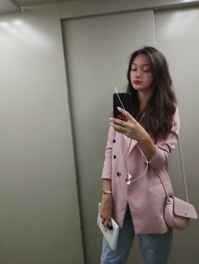  ,   , 26 ,   ,   , 