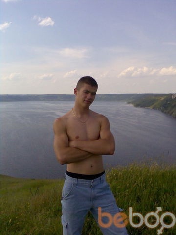  ,   Vadik, 37 ,   