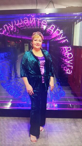  ,   , 51 ,     