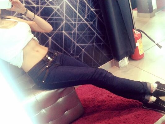  ,   Aidana, 30 ,  