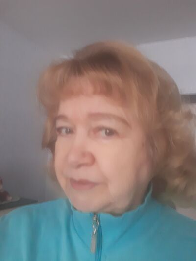  -,   , 66 ,     , c 
