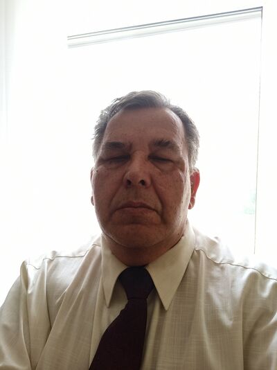  ,   , 60 ,   ,   , c 