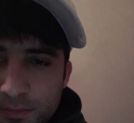  ,   AZIZBEK, 31 ,   ,   , c 