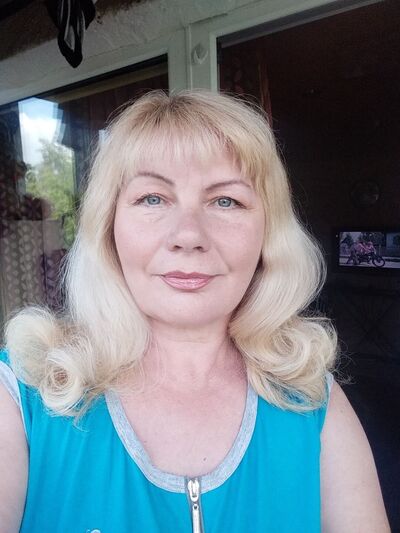  -,   , 57 ,   c 