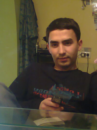  ,   tos, 40 ,   , 