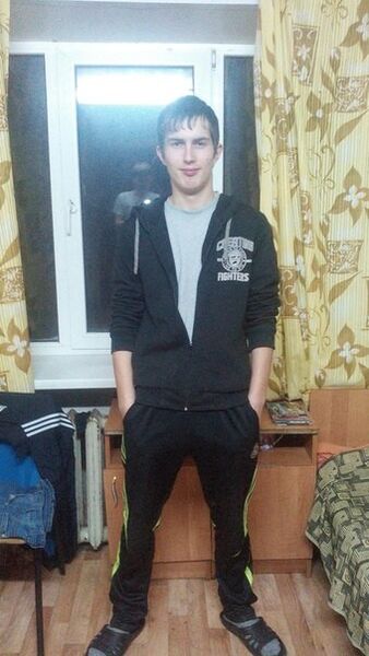  ,   , 28 ,   ,   , c 