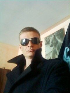  ,   , 47 ,   