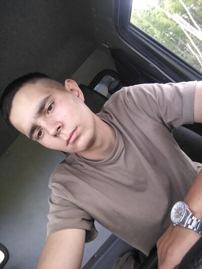  ,   Mark, 24 ,   ,   