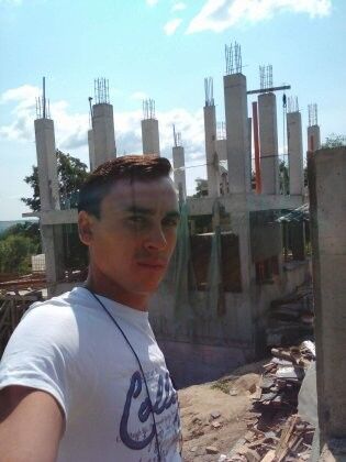 ,   Vasea, 35 ,   ,   , c , 