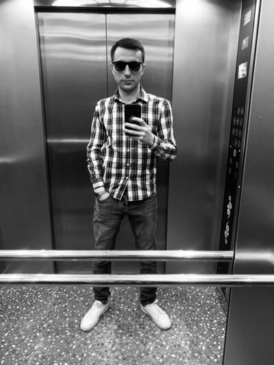  ,   , 28 ,   ,   , c , 