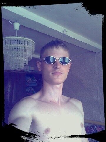  ,   , 34 ,   