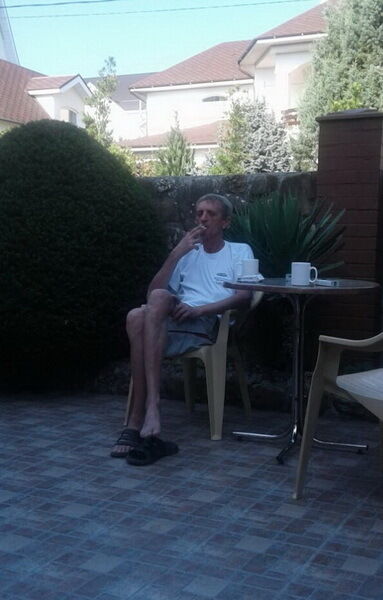 ���������� ����������, ���� ������� ��������, 52 ����, ������������ ��� ����� � ���������, c�������� ���������, ���������