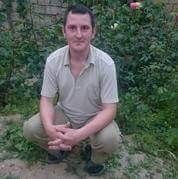  ,   Andrey, 40 ,   