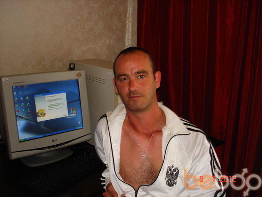  ,   , 48 ,   ,   , c , 