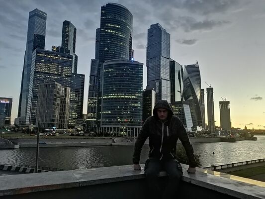  ,   Alexey, 27 ,   ,   , c 