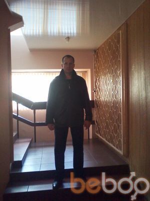 ,   , 41 ,     , c 