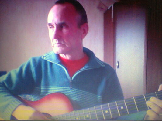  ,   , 68 ,   c 