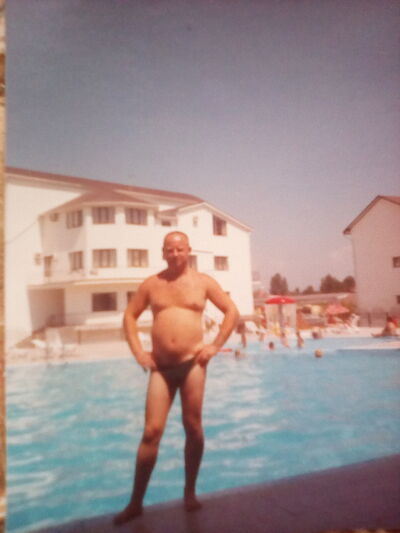  ,   , 55 ,   ,   , c 