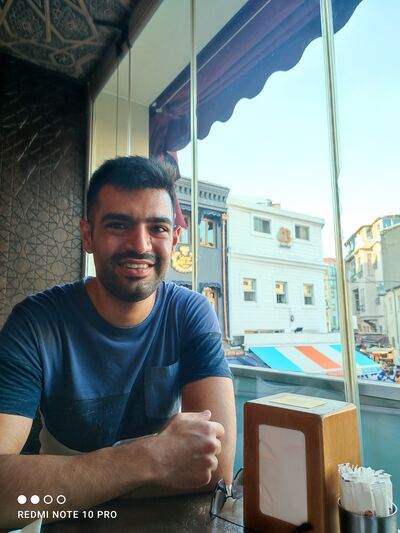  ,   Tolga, 31 ,   ,   