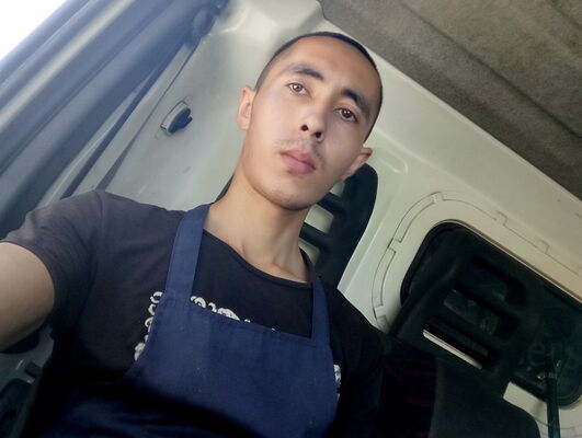  ,   , 30 ,   