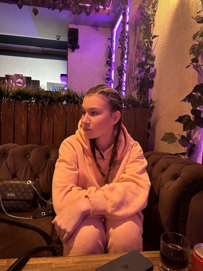  ,   , 21 ,   c 