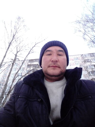  ,   , 43 ,   