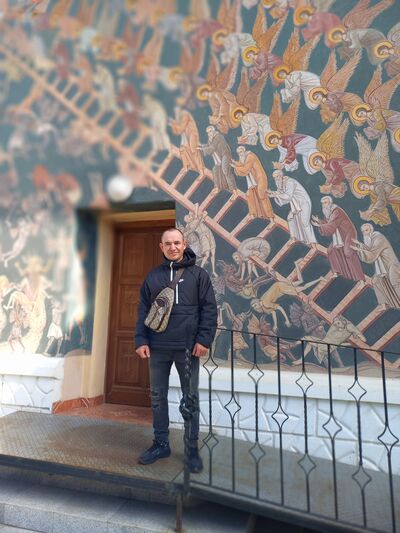 ,   VLentin, 36 ,   ,   