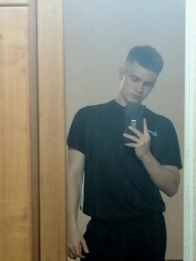  ,   , 21 ,   ,   