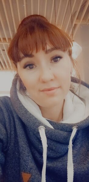  ,   , 39 ,   c , 
