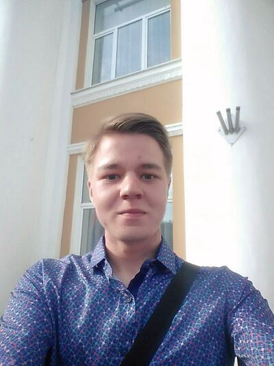  ,   Alexander, 28 ,   ,   