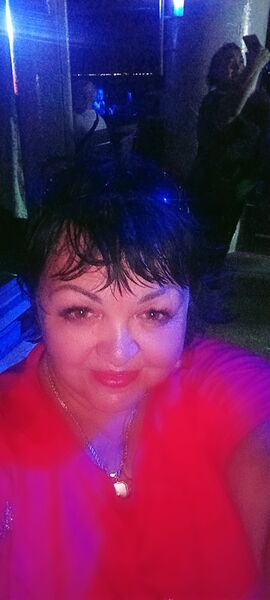  -,   , 55 ,   ,   