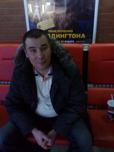  ,   , 47 ,   ,   
