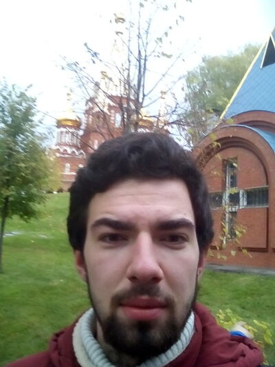  ,   Vadim, 30 ,   ,   , c 