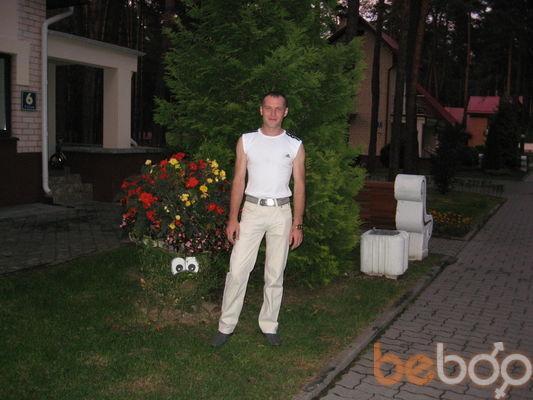 ,   , 46 ,   