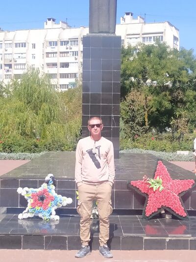  ,   , 35 ,   c , 