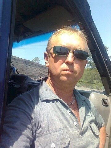  ,   , 62 ,   