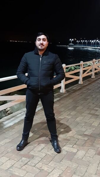  ,   Nihat, 35 ,   ,   , c 