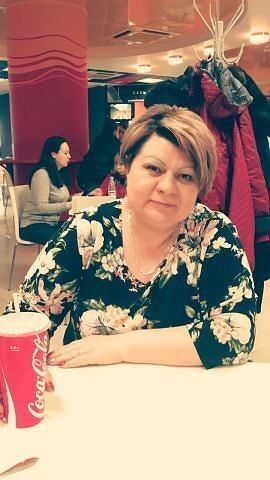  ,   , 56 ,   ,   , c 
