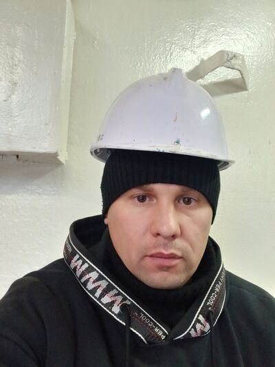  ,   , 36 ,   , c , 